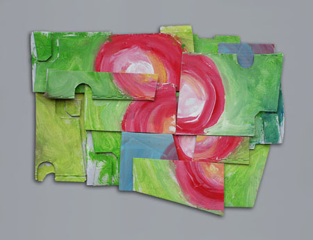 q21_Bechertraum,46 x 36cm